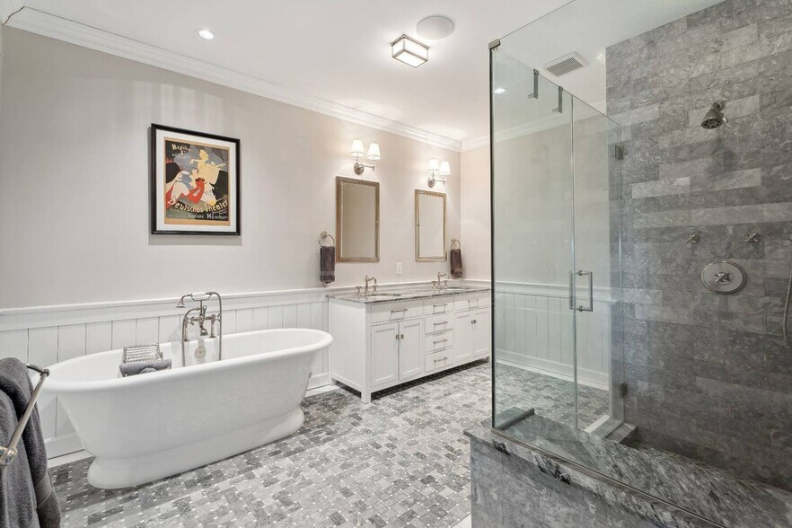 Building Photo - 1404 High Pond Ln