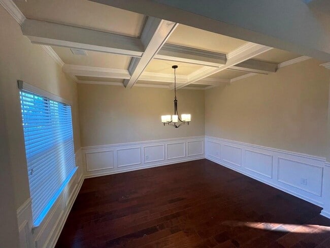Building Photo - 5715 Bucknell Trace