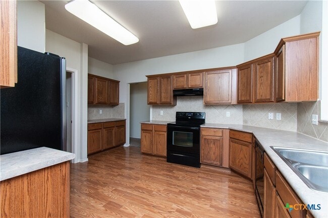 Building Photo - 219 Scarlet Ln