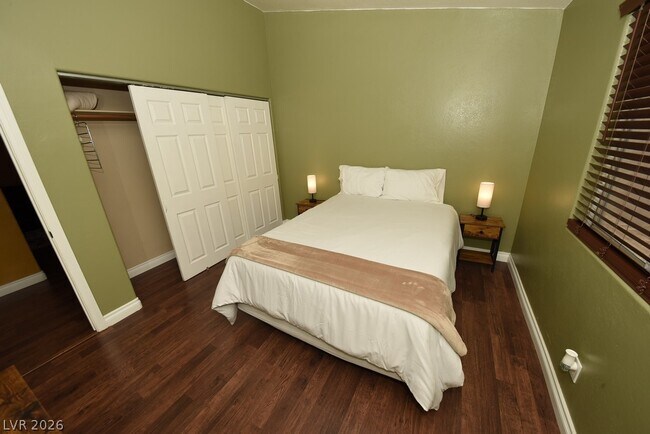 Building Photo - 4357 Flagship Ct