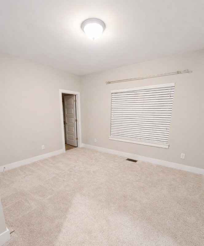 Building Photo - 5521 Kentucky Ave