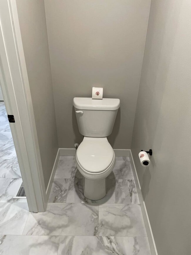 Building Photo - 5853 41st St S