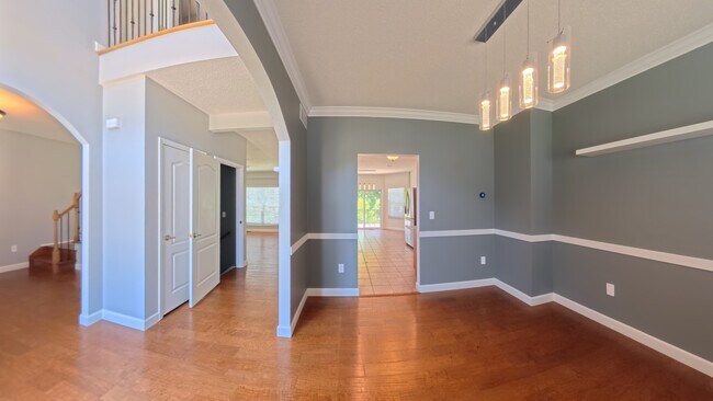 Building Photo - 308 Windsor Forrest Rd