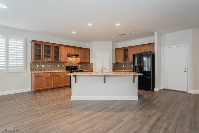 Building Photo - 971 Huntington Cove Pkwy