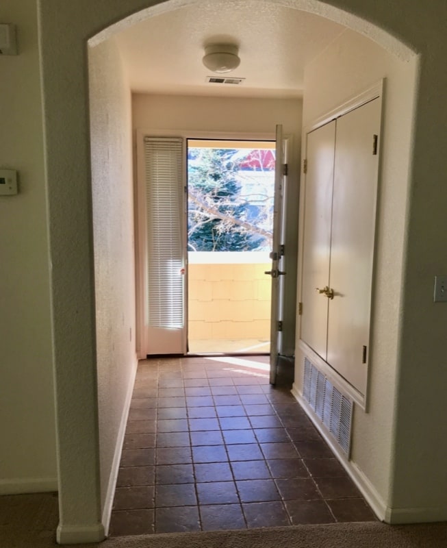 Building Photo - 3210 Boulder Cir