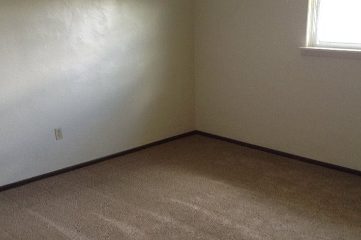 Master Bedroom - View 1 - 30 Zelt St