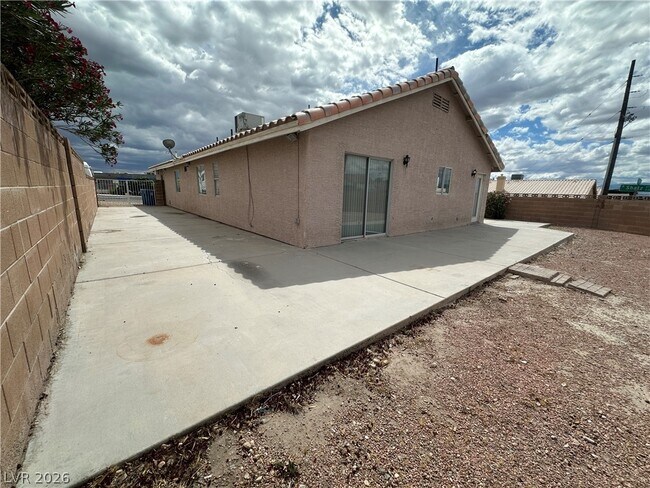 Building Photo - 6504 Eagle Creek Ln