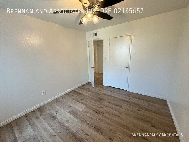 Building Photo - 8505 Innsdale Ln
