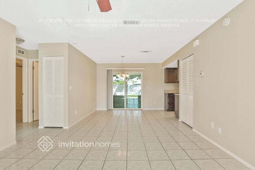 Building Photo - 12208 Florida Woods Ln