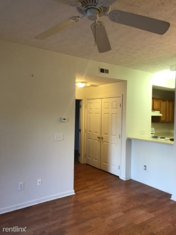 Building Photo - 2 br, 2 bath Condo - 13408 prospect glen way