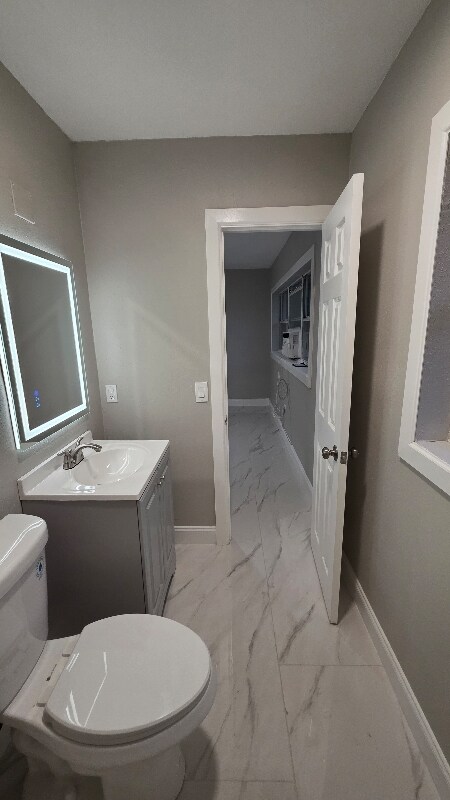 Building Photo - 12 3rd St