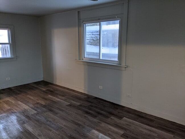 Building Photo - 1 bed 1 bath single family home in Wausau