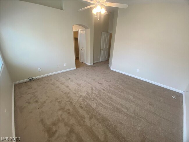 Building Photo - 6529 Za Zu Pitts Ave