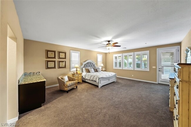 Building Photo - 7148 White Bloom Ave