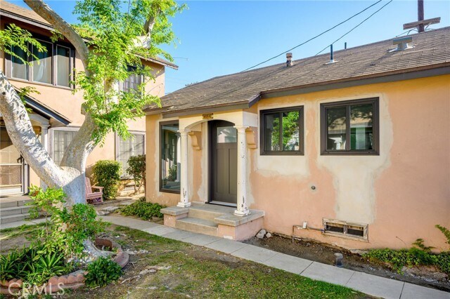 Building Photo - 417 Riverdale Dr