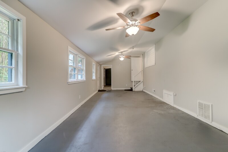 Building Photo - 1117 Ocean View Rd