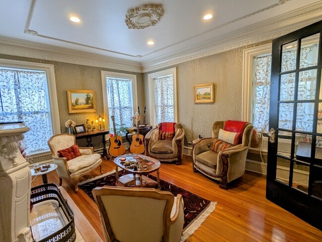Primary Photo - 14 Highland Ave