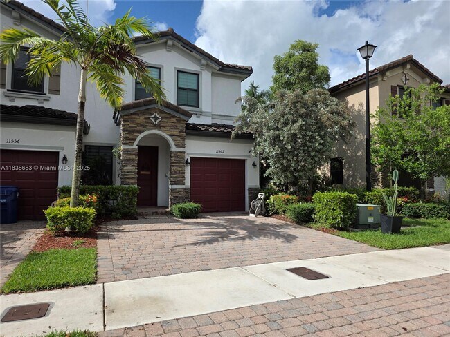 11562 SW 254th St 11562 SW 254th - 11562 Sw 254th St Homestead Fl Building Photo 