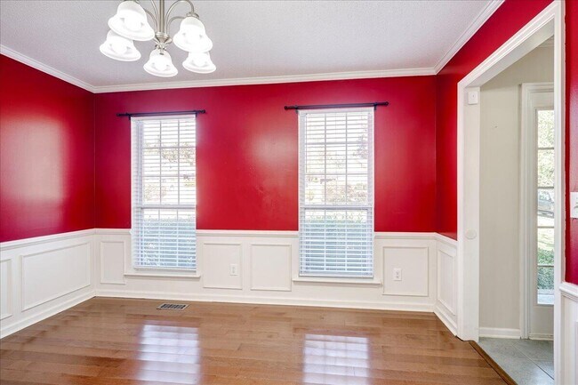 Building Photo - 3892 Beaver Brook Dr