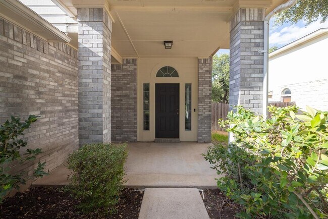 Building Photo - 1142 Stone Forest Trail