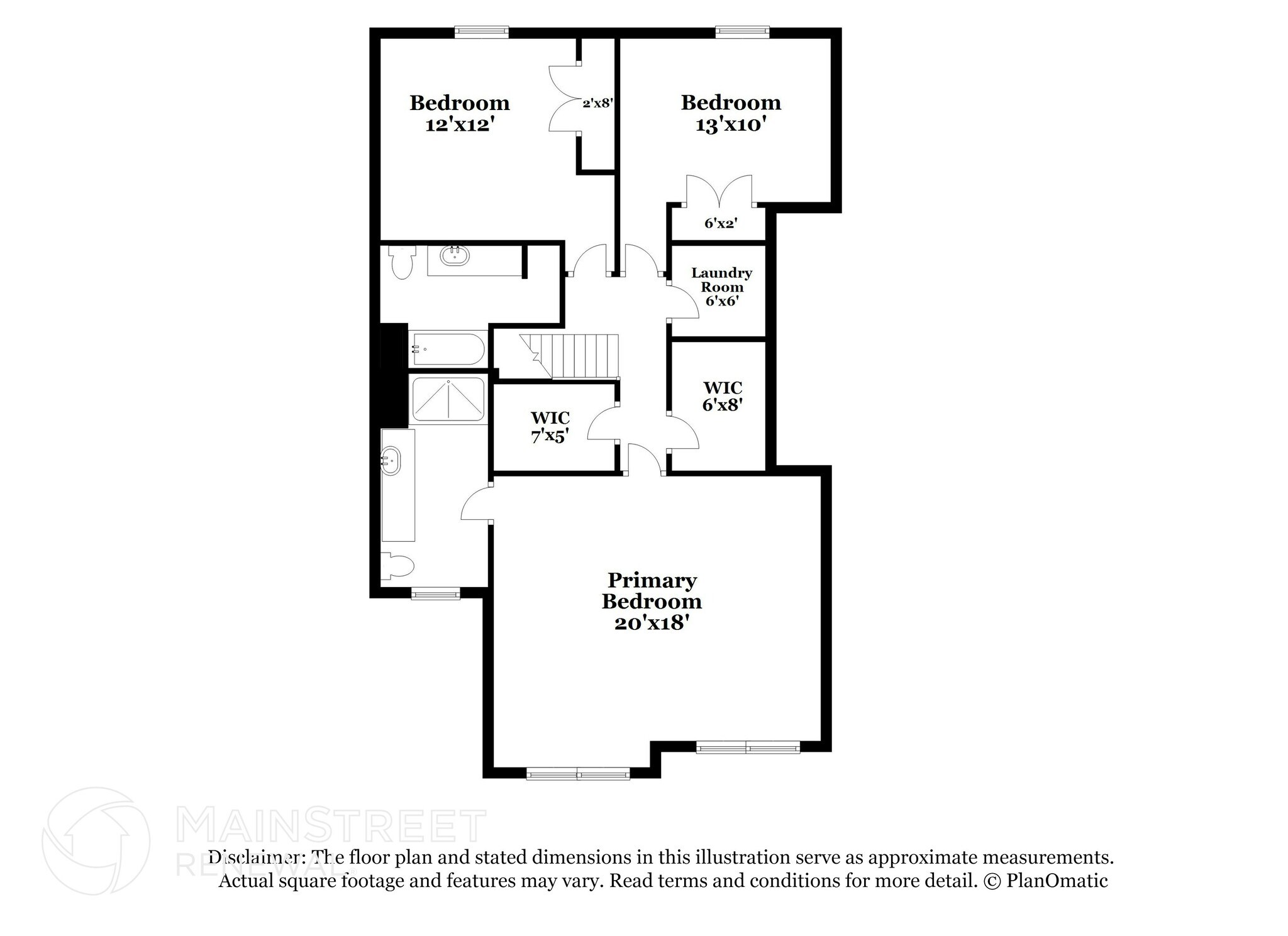 Building Photo - 244 Indian Summer St