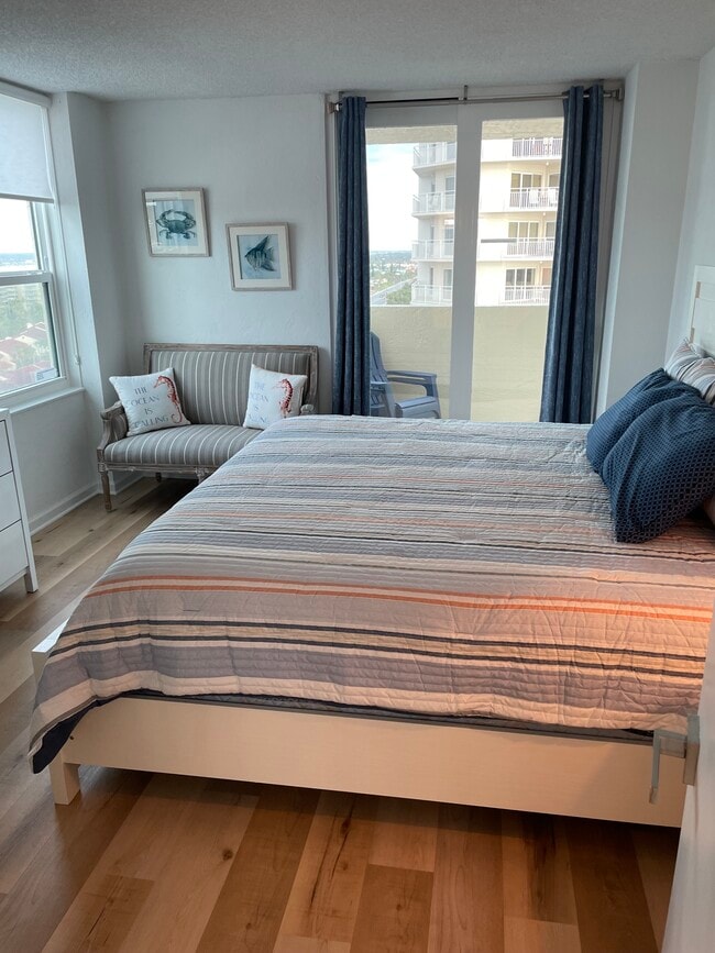 Building Photo - 2987 S Atlantic Ave