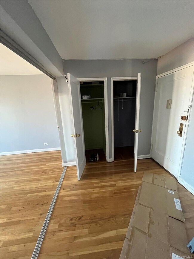 Building Photo - 102-36-102-64 64th Ave