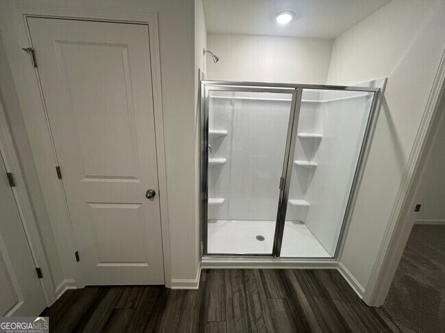 Building Photo - 7760 Sudbury Cir