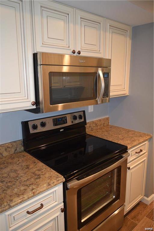 Building Photo - 14471 Bantry Ln