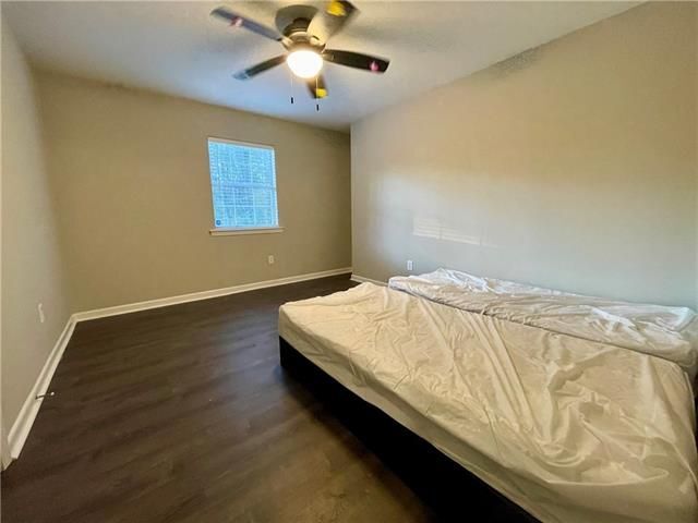 Building Photo - 54 S Marigold Dr