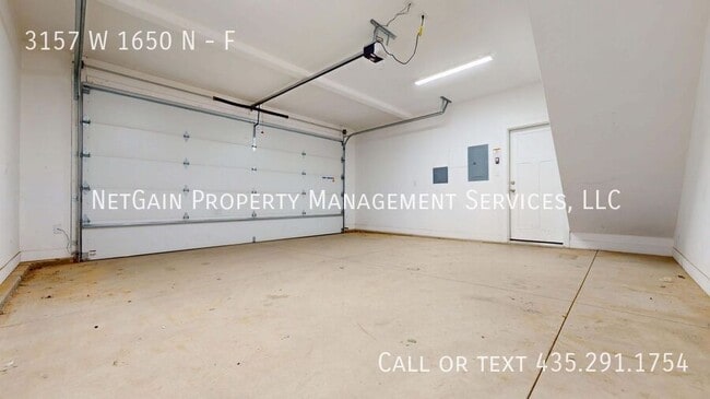 Building Photo - 3157 W 1650 N