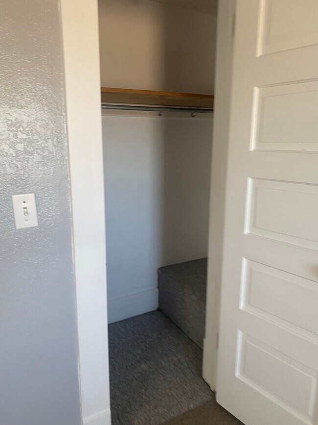 Building Photo - 11790 23 Mile Rd