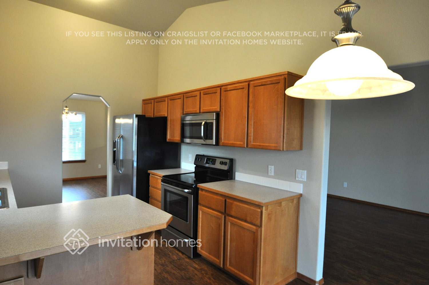 Building Photo - 2225 191st St Ct E