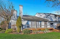 Building Photo - 12 Hackberry Ct