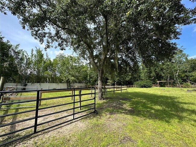 Building Photo - 3111 Rambler Ave