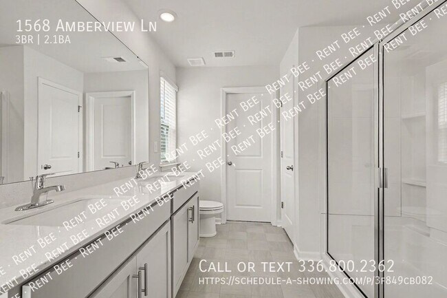 Building Photo - 1568 Amberview Ln
