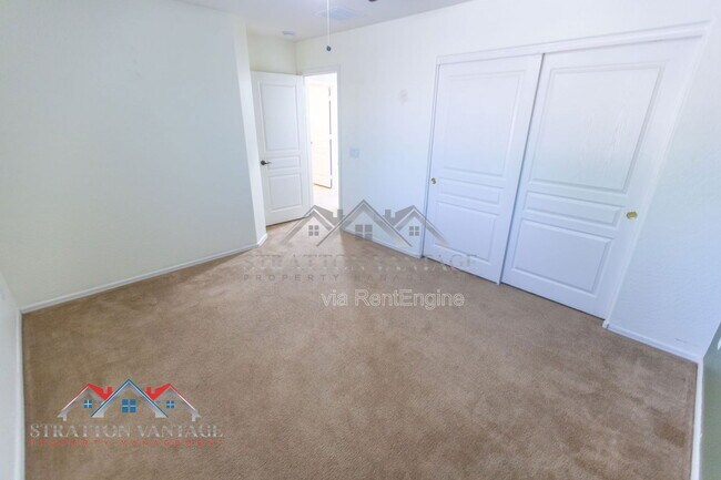 Building Photo - 14099 W Riviera Dr