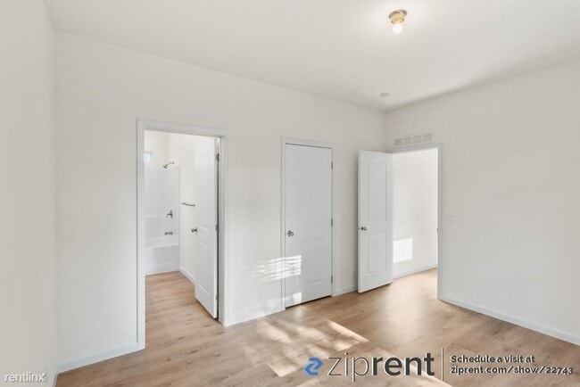 Building Photo - 3 br, 2 bath House - 1133 Lovell Ave, Camp...