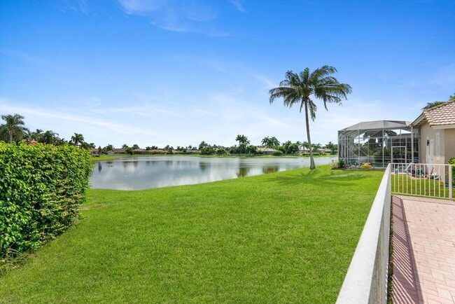 Building Photo - 12348 Clearfalls Dr