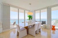 Building Photo - 6365 Collins Ave