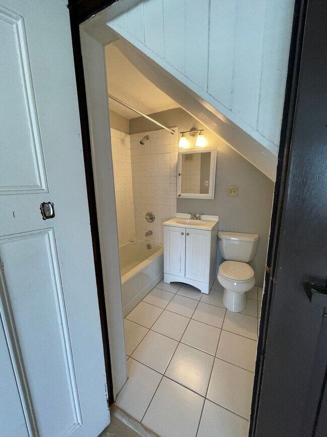 Building Photo - 1902 Game Room - Converted Mansion - Avail...
