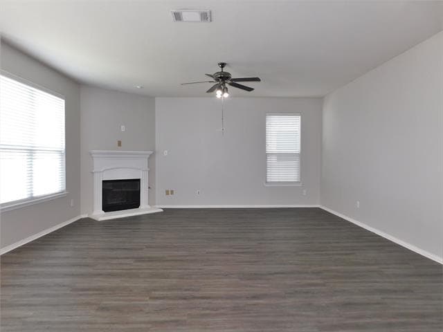 Building Photo - 9116 Westminster Dr