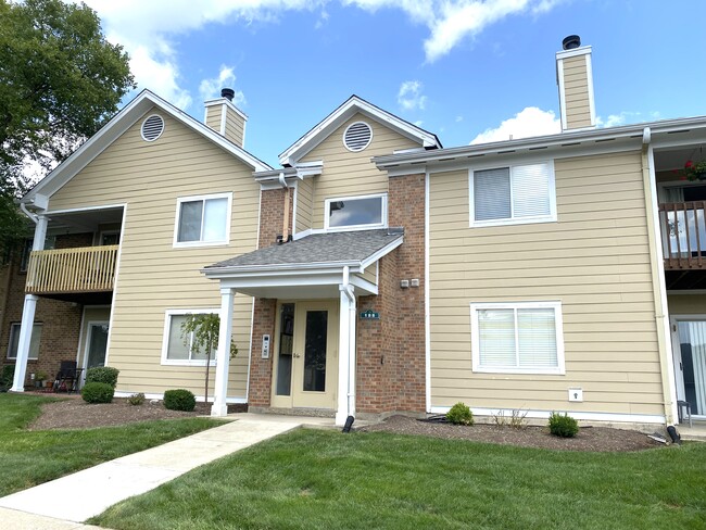 Primary Photo - 188 Mallard Glen Dr