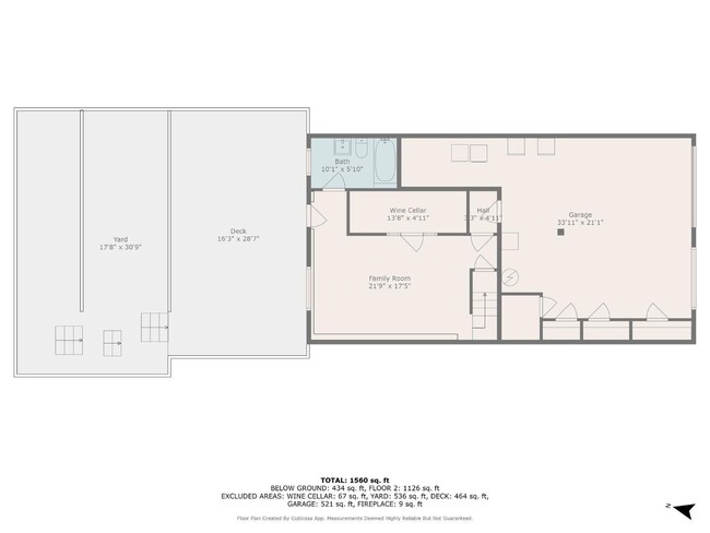 Building Photo - 228 Belhaven Ave