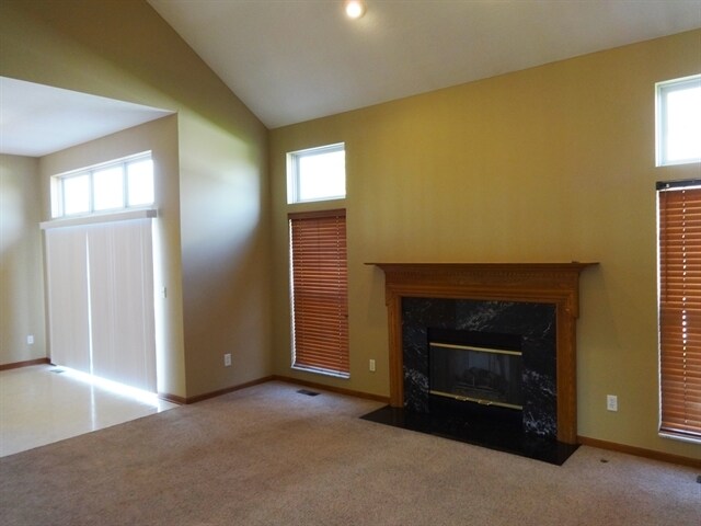 Building Photo - 4936 Claymill Dr