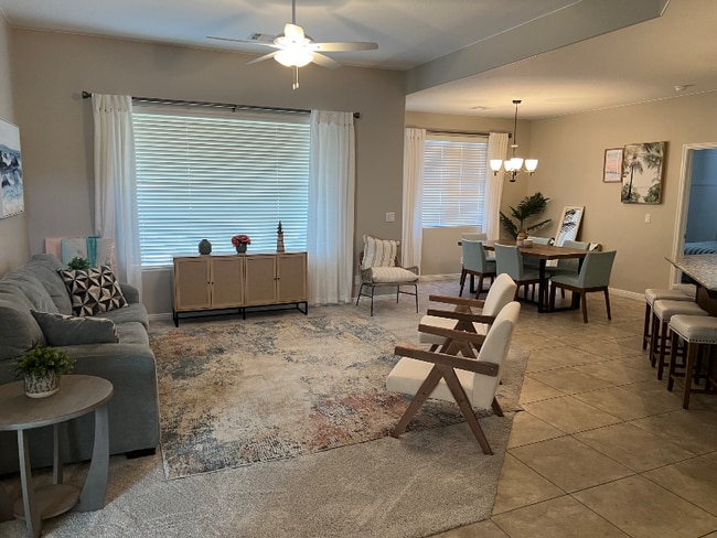 Building Photo - 1843 E 1220 S St