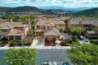 Building Photo - 26828 Desert Locust St
