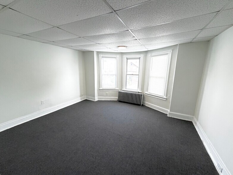 Building Photo - 217 MacDade Blvd