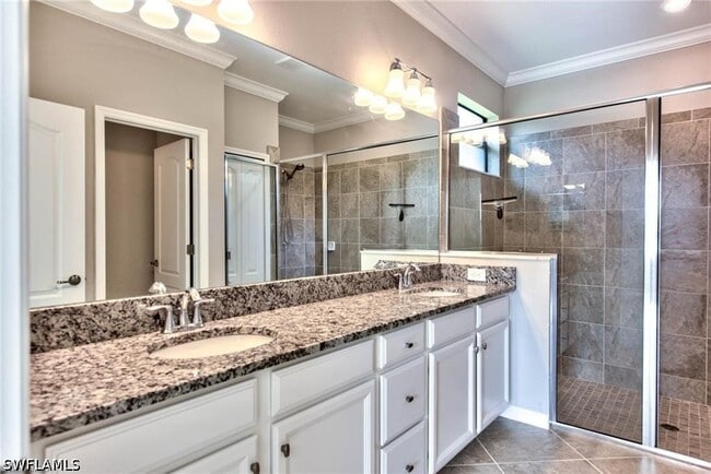 Building Photo - 9460 Foxglove Ln