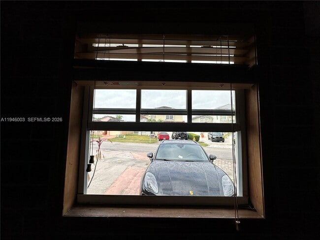 Building Photo - 15448 SW 62nd St